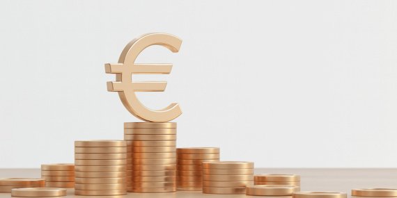 Euro-Bolgesi039nden-142-milyar-Euro039luk-dis-ticaret-fazlasi-featured