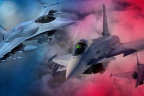 Eurofighter-Typhoon-surecinde-yeni-adim-MSB-heyeti-Ingiltereye-gitti-featured