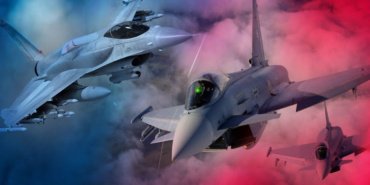 Eurofighter-Typhoon-surecinde-yeni-adim-MSB-heyeti-Ingiltereye-gitti-featured