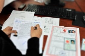 Ev-sahibi-ve-kiracilar-icin-yeni-karar-O-belge-olmadan-artik-tek-bir-adim-bile-atilamayacak-featured