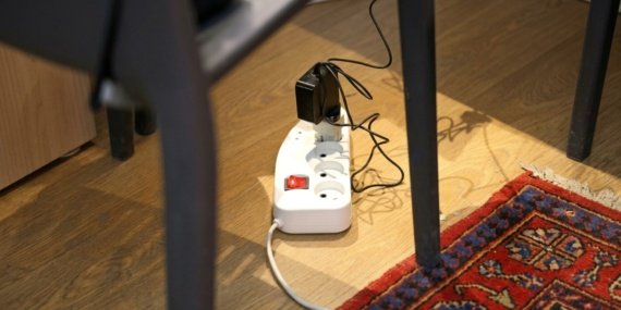 Evdeki-o-cihaz-tam-65-buzdolabi-kadar-enerji-tuketiyor-Kapaliyken-bile-faturayi-somuruyor-featured