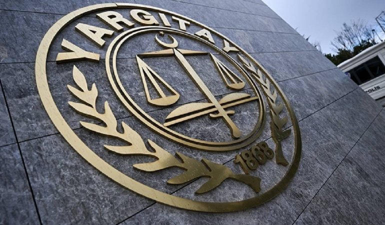 Evi sattı, kirayı almaya devam etti! Yargıtay son noktayı koydu