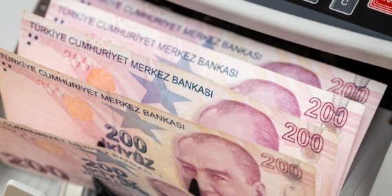Eylul-ayi-emekli-promosyon-yarisi-kizisti-Banka-banka-guncel-odeme-listesi-aciklandi-featured