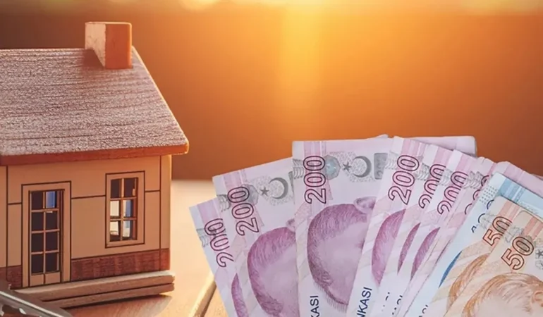 Eylül ayı kira artış oranı belli oldu! Ev sahipleri yüzde kaç zam yapabilecek? İşte örnek hesaplama