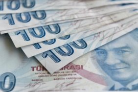 Eylul-ayi-yasli-ve-engelli-ayliklari-hesaplara-yatirilmaya-baslandi-featured
