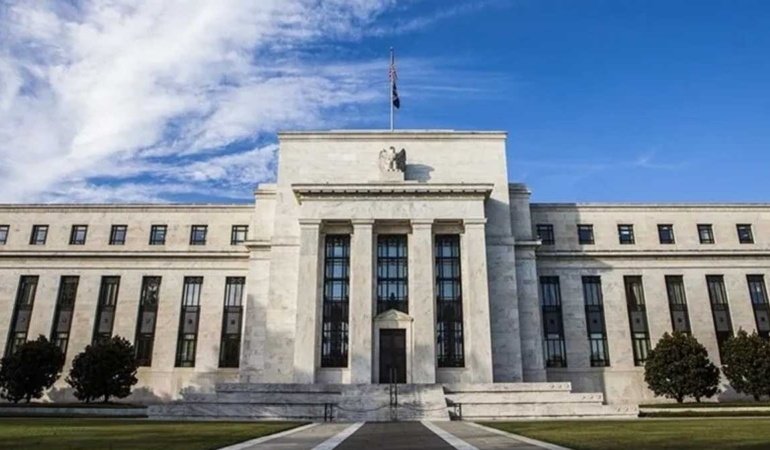 FED eylül ayı faiz kararı ne zaman açıklanacak, FED toplantısı TSİ saat kaçta yapılacak?