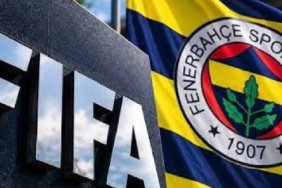 FIFA039dan-Fenerbahce039ye-3-donem-transfer-yasagi-featured