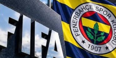 FIFA039dan-Fenerbahce039ye-3-donem-transfer-yasagi-featured