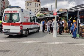 Fatih039te-doviz-burosunda-silahli-kavga-2-olu-2-yarali-featured