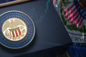 Fed-bankalarin-stres-testine-yonelik-degisiklikleri-tamamladi-featured