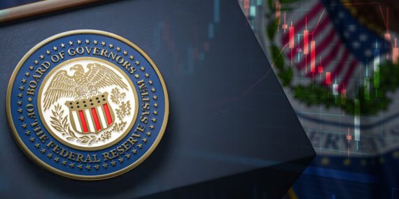 Fed-bankalarin-stres-testine-yonelik-degisiklikleri-tamamladi-featured