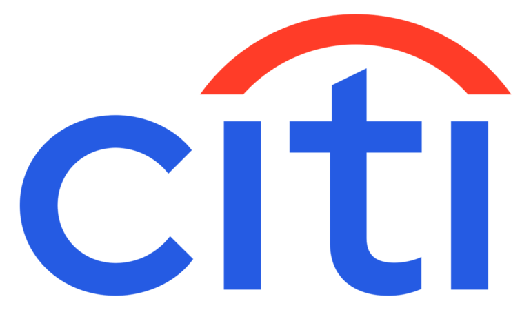 Fed için kritik faiz tahmini: Citi 25 baz puanlık artış bekliyor