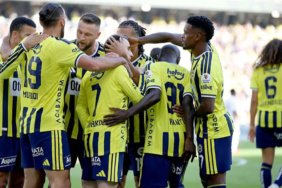Fenerbahce-Eyupspor-macina-8-gol-sigdirdi-featured
