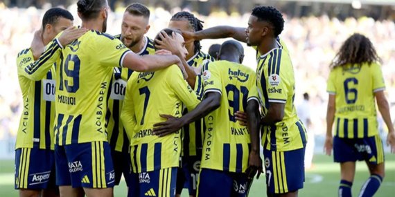 Fenerbahce-Eyupspor-macina-8-gol-sigdirdi-featured