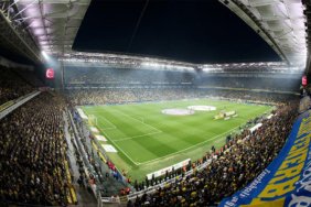 Fenerbahce-Roma-maci-oncesi-karaborsa-bilet-sorusturmasi-5-gozalti-karari-featured
