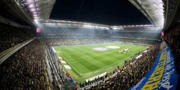 Fenerbahce-Roma-maci-oncesi-karaborsa-bilet-sorusturmasi-5-gozalti-karari-featured