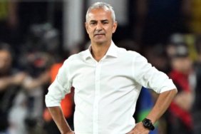 Fenerbahce039de-Ismail-Kartal-ile-yollar-ayrildi-featured