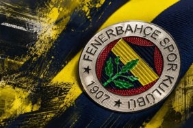 Fenerbahce039nin-Sampiyonlar-Ligi-kadrosu-belli-oldu-featured
