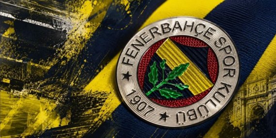 Fenerbahce039nin-Sampiyonlar-Ligi-kadrosu-belli-oldu-featured
