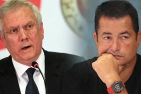 Fenerbahcede-Acun-Ilicali-krizi-Disiplin-sureci-basladi-featured