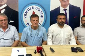 Feribot-faciasi-sonrasi-KKTC039de-YDP-hukumetten-cekildi-featured