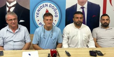 Feribot-faciasi-sonrasi-KKTC039de-YDP-hukumetten-cekildi-featured