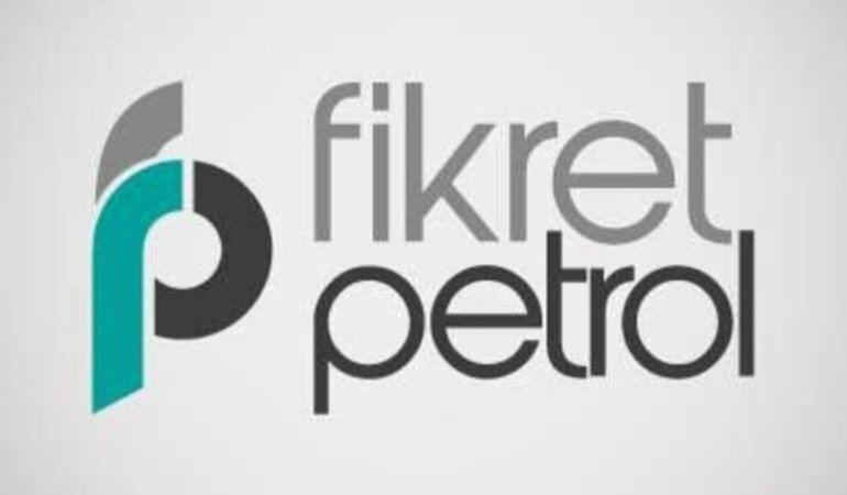 Fikret Petrol, kira sertifikası ödemesinde temerrüde düştü