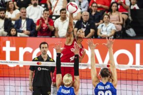 Filenin-Sultanlari-ceyrek-finalde-featured