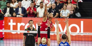 Filenin-Sultanlari-ceyrek-finalde-featured