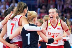 Filenin-Sultanlari-tarih-icin-sahada-Hedef-ust-uste-ikinci-Avrupa-sampiyonlugu-featured