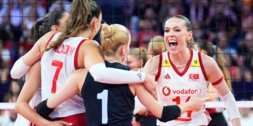 Filenin-Sultanlari-tarih-icin-sahada-Hedef-ust-uste-ikinci-Avrupa-sampiyonlugu-featured