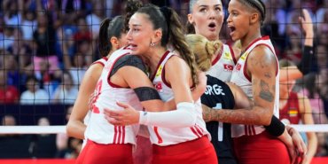 Filenin-Sultanlari-yari-finale-cikti-featured