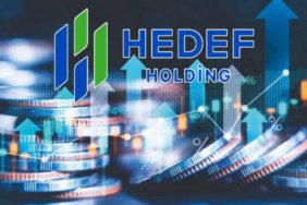 Finans-sektorunde-kriz-derinlesiyor-Hedef-Holding-11-milyar-TLlik-borcunu-odeyemedi-featured