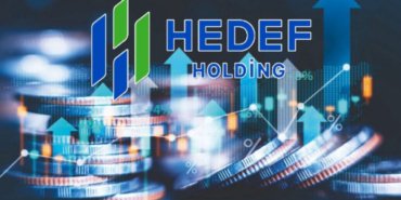Finans-sektorunde-kriz-derinlesiyor-Hedef-Holding-11-milyar-TLlik-borcunu-odeyemedi-featured