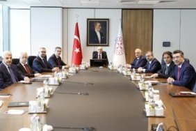 Finansal-Istikrar-Komitesi-Piyasalarda-yapisal-bir-risk-bulunmuyor-featured