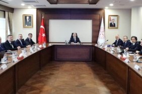 Finansal-Istikrar-Komitesi-toplandi-featured