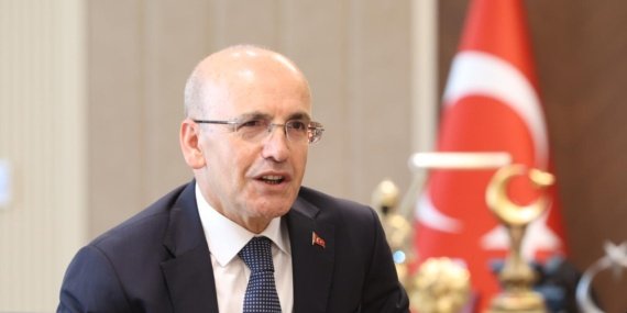 Finansal-Istikrar-Komitesi-yarin-toplanacak-featured
