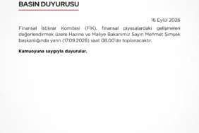 Finansal-Istikrar-Komitesi039nden-toplanti-karari-featured