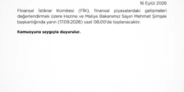 Finansal-Istikrar-Komitesi039nden-toplanti-karari-featured