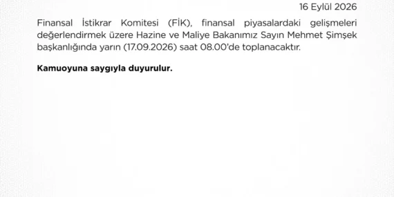 Finansal-Istikrar-Komitesi039nden-toplanti-karari-featured