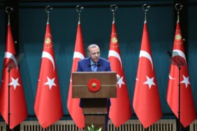 Finansal-istikrara-kurulan-kumpas-bozuluyor-Fon-krizinde-dugmeye-basildi-Yatirimcilar-o-tarihe-dikkat-Uzman-isim-A-Haber039de-acikladi-featured
