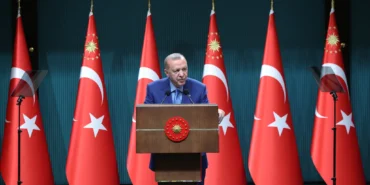 Finansal-istikrara-kurulan-kumpas-bozuluyor-Fon-krizinde-dugmeye-basildi-Yatirimcilar-o-tarihe-dikkat-Uzman-isim-A-Haber039de-acikladi-featured