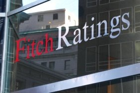 Fitch-Ratings-Fon-sorusturmalari-nedeniyle-sistemik-risk-beklemiyoruz-featured