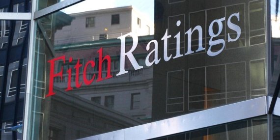 Fitch-Ratings-Fon-sorusturmalari-nedeniyle-sistemik-risk-beklemiyoruz-featured