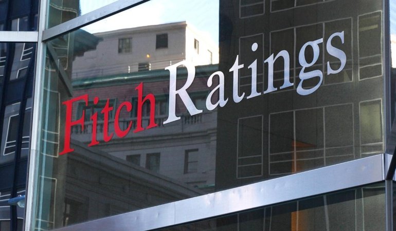 Fitch Ratings: Fon soruşturmaları nedeniyle sistemik risk beklemiyoruz