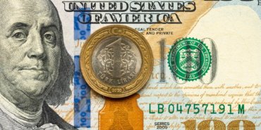 Fitch-Ratings-dolarin-60-TL-olacagi-tarihi-acikladi-featured