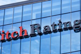 Fitch-TAURON039un-BBB-notunu-korudu-gorunumu-pozitife-cekti-featured