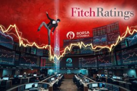 Fitch039den-Turkiye-aciklamasi-Fon-krizi-nedeniyle-sistemik-risk-beklemiyoruz-featured