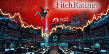 Fitch039den-Turkiye-aciklamasi-Fon-krizi-nedeniyle-sistemik-risk-beklemiyoruz-featured