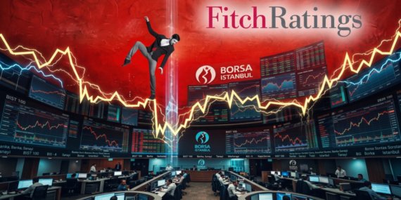 Fitch039den-Turkiye-aciklamasi-Fon-krizi-nedeniyle-sistemik-risk-beklemiyoruz-featured